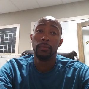 Meet your Posher, Kevin